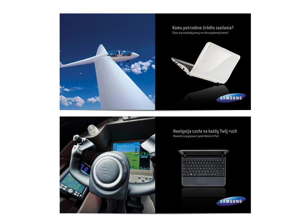 Samsung